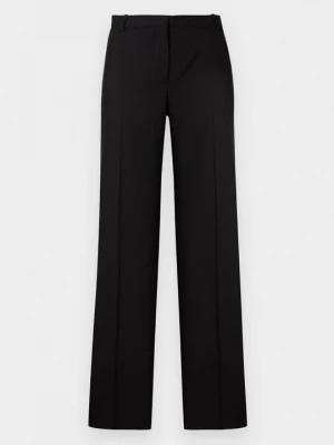 Obrázek produktu Kalhoty The Kooples černá