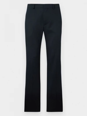 Obrázek produktu Kalhoty The Kooples černá