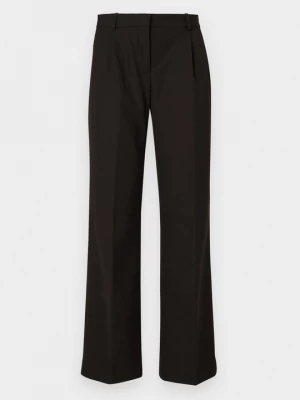 Obrázek produktu Kalhoty The Kooples hnědá