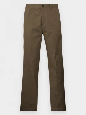 Obrázek produktu Kalhoty The Kooples khaki
