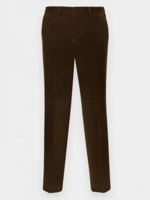 Obrázek produktu Kalhoty The Kooples koňaková