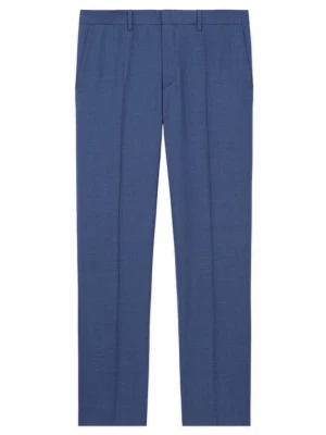 Obrázek produktu Kalhoty The Kooples modrá