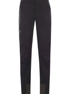 Obrázek produktu Kalhoty The North Face černá