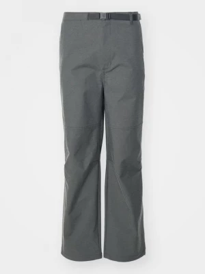 Obrázek produktu Kalhoty The North Face černá