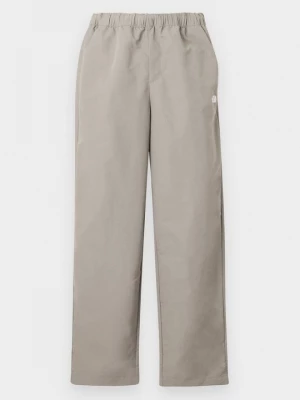 Obrázek produktu Kalhoty The North Face světle hnědošedá