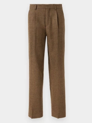 Obrázek produktu Kalhoty Tiger Of Sweden