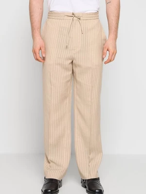 Obrázek produktu Kalhoty Tiger Of Sweden