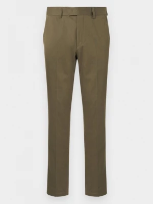 Obrázek produktu Kalhoty Tiger Of Sweden khaki
