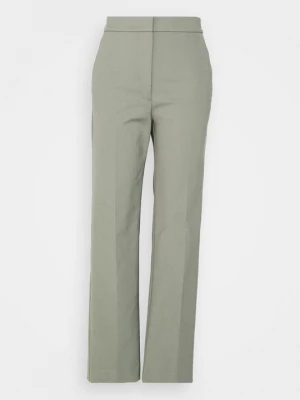 Obrázek produktu Kalhoty Tiger Of Sweden khaki