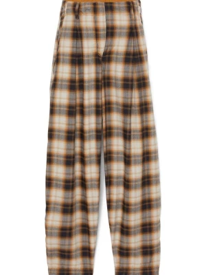 Obrázek produktu Kalhoty Timberland
