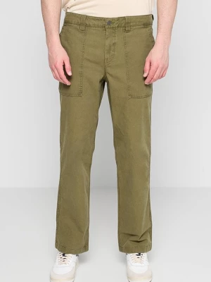Obrázek produktu Kalhoty Timberland