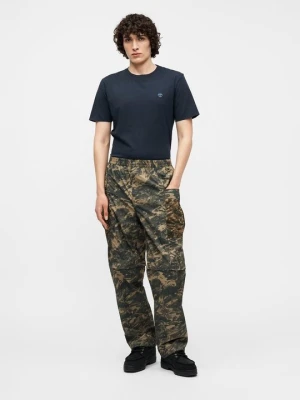 Obrázek produktu Kalhoty Timberland