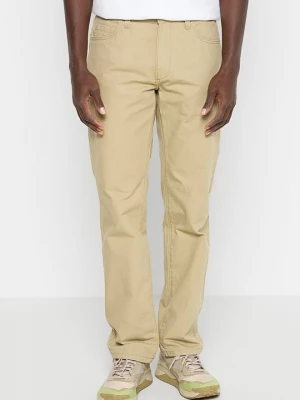 Obrázek produktu Kalhoty Timberland béžová