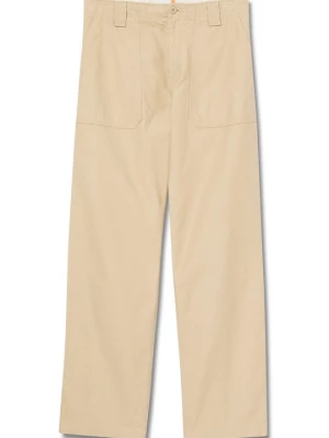 Obrázek produktu Kalhoty Timberland béžová