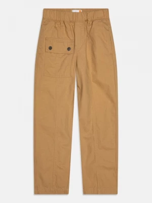 Obrázek produktu Kalhoty Timberland béžová
