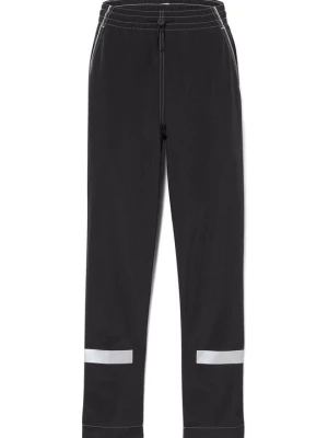 Obrázek produktu Kalhoty Timberland černá