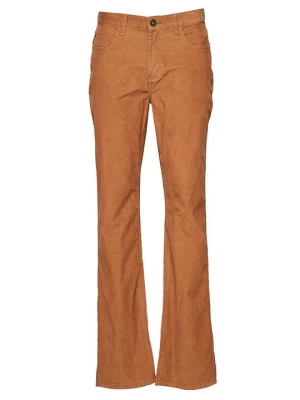 Obrázek produktu Kalhoty Timberland hnědá