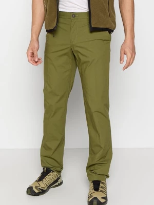 Obrázek produktu Kalhoty Timberland hnědá