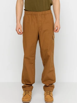 Obrázek produktu Kalhoty Timberland hnědá