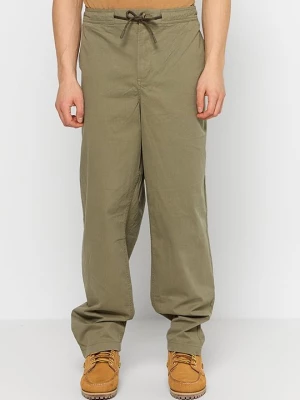 Obrázek produktu Kalhoty Timberland olivová