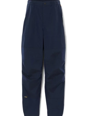 Obrázek produktu Kalhoty Timberland tmavě modrá