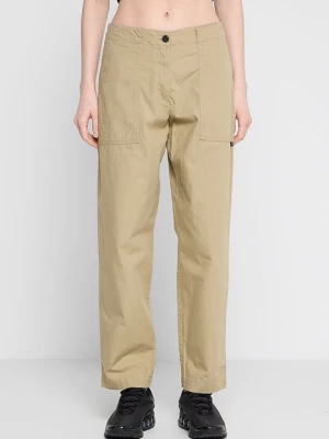 Obrázek produktu Kalhoty Timberland zelená