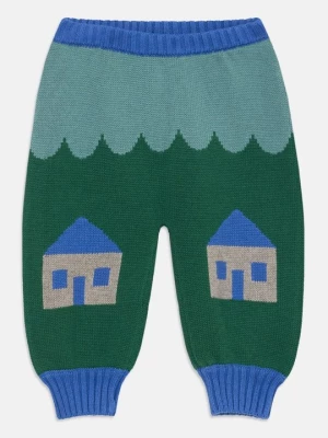 Obrázek produktu Kalhoty TINYCOTTONS