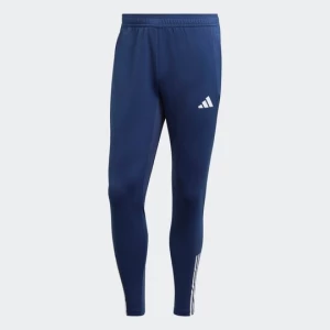 Obrázek produktu Kalhoty Tiro 23 Competition Training Adidas Team Navy Blue 2