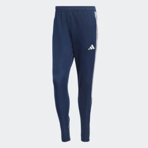 Obrázek produktu Kalhoty Tiro 23 League Adidas
