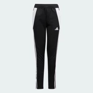 Obrázek produktu Kalhoty Tiro 24 Slim Training Kids Adidas