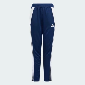 Obrázek produktu Kalhoty Tiro 24 Slim Training Kids Adidas