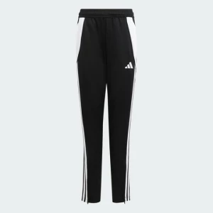 Obrázek produktu Kalhoty Tiro 24 Training Kids Adidas
