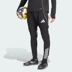 Obrázek produktu Kalhoty Tiro 25 Competition Training Adidas