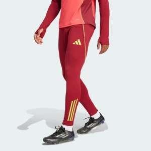 Obrázek produktu Kalhoty Tiro 25 Competition Training Adidas