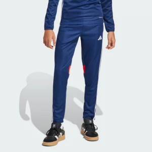 Obrázek produktu Kalhoty Tiro 25 Essentials Training Kids Adidas