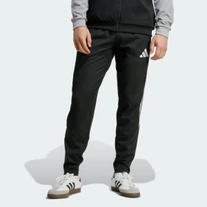 Obrázek produktu Prezentační kalhoty Tiro 26 Competition Adidas
