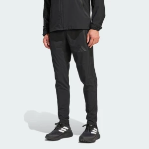 Obrázek produktu Kalhoty Tiro Travel Woven Pants Adidas