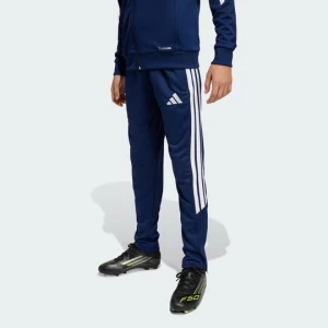 Obrázek produktu Kalhoty Tiro26 League Kids Training Regular Adidas