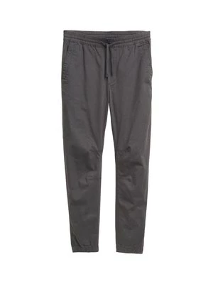 Obrázek produktu Kalhoty Tom Tailor