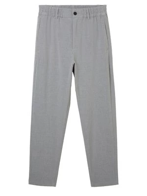 Obrázek produktu Kalhoty Tom Tailor