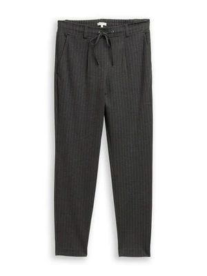 Obrázek produktu Kalhoty Tom Tailor