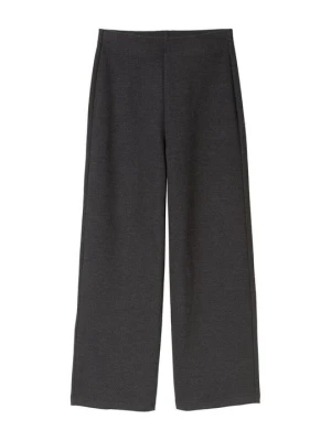Obrázek produktu Kalhoty Tom Tailor