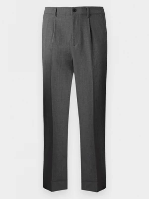 Obrázek produktu Kalhoty Tom Tailor
