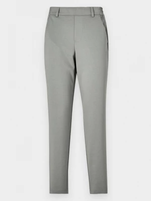 Obrázek produktu Kalhoty Tom Tailor