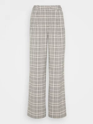 Obrázek produktu Kalhoty Tom Tailor