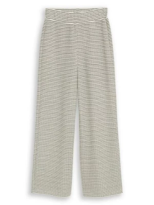 Obrázek produktu Kalhoty Tom Tailor