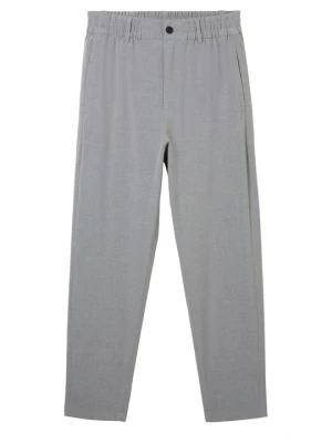 Obrázek produktu Kalhoty Tom Tailor