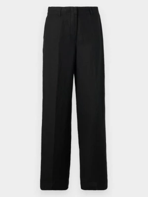 Obrázek produktu Kalhoty Tom Tailor černá