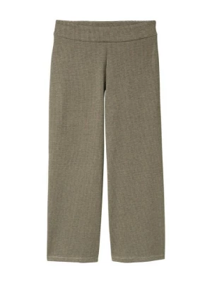 Obrázek produktu Kalhoty Tom Tailor hnědá