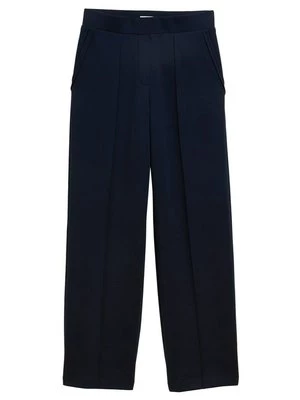 Obrázek produktu Kalhoty Tom Tailor modrá